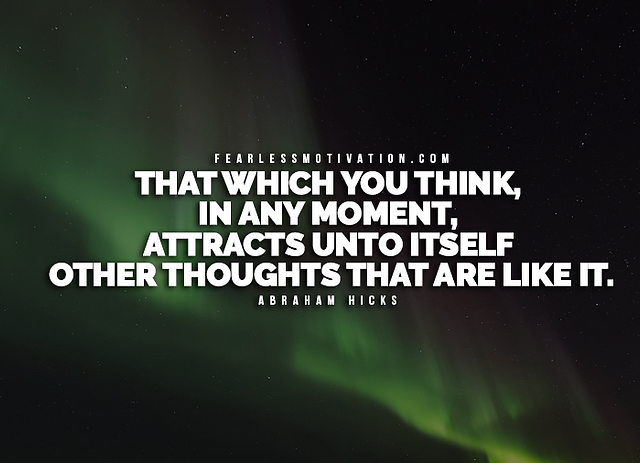 lawofattractionquotes1