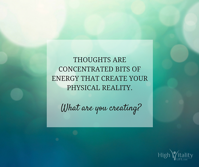 Thoughts_are_concentrated_bits_of_energy