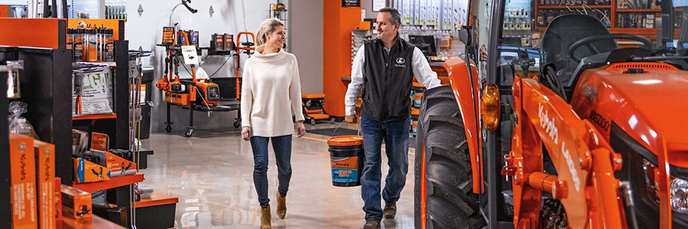 parts-banner.jpg
