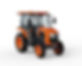 Grand L60 Series | Kubota Equipment | Glenn B. Dorning