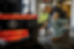 Screenshot-2025-05-30-190859.png