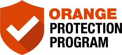 KUB_Orange_Protection_Program_RGB_SM.png