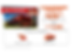 83275e89-0136-4378-a5b4-cca4c984d117-e1729186559764.webp