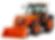 83275e89-0136-4378-a5b4-cca4c984d117-e1729186559764.webp