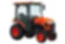 LX2610 Compact Tractor | Kubota Equipment | Glenn B. Dorning