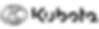 Larger Resolutin.png