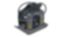 Wacker Neuson Vibratory Plate Excavator Attachment Tool