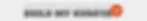 Build-Your-Own-Banner-NoEquipment-1-4.webp