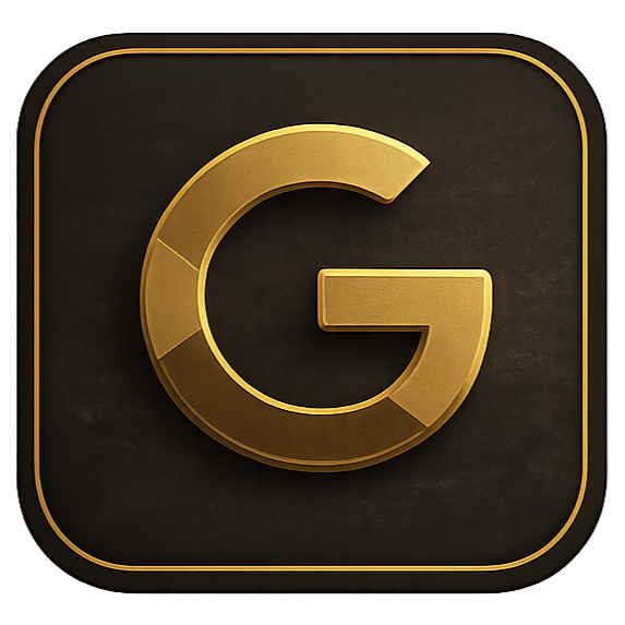 View Cobra Development Solutions reviews on Google