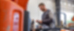 k-maintenance-banner.jpg