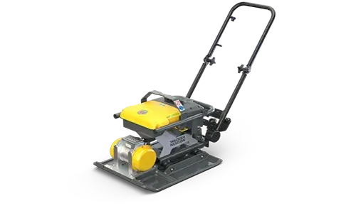 Wacker Neuson AP1850e Single Direction Vibratory Plate