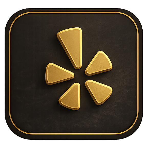 View Cobra Development Solutions reviews on Yelp