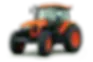 M6S-111SDSC Utility Tractor | Glenn B. Dorning