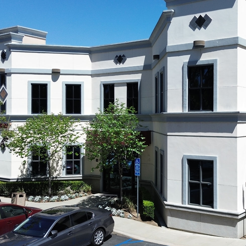 uticaexecutivesuites-gallery-03.webp