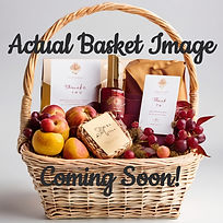 Basket Image Coming Soon
