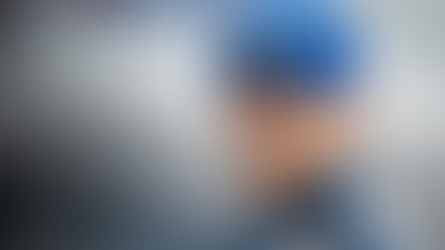 2023 IndyCar Predictions