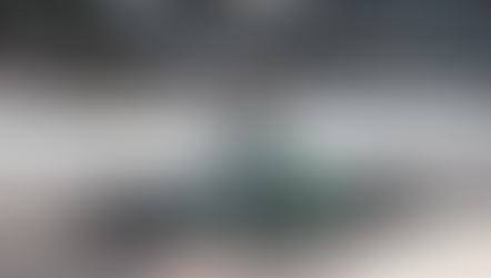 The Tumultuous Tale of Callum Ilott's Indy 500 Qualifying