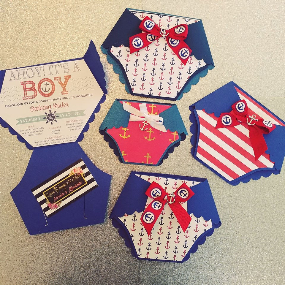 Thumbnail: Enhanced Invitations