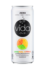 Original Citrus