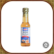 AjiDo Sushi Vinegar 350gm