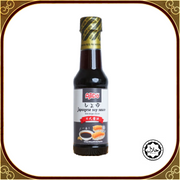 AjiDo Sushi Soy Sauce 350gm