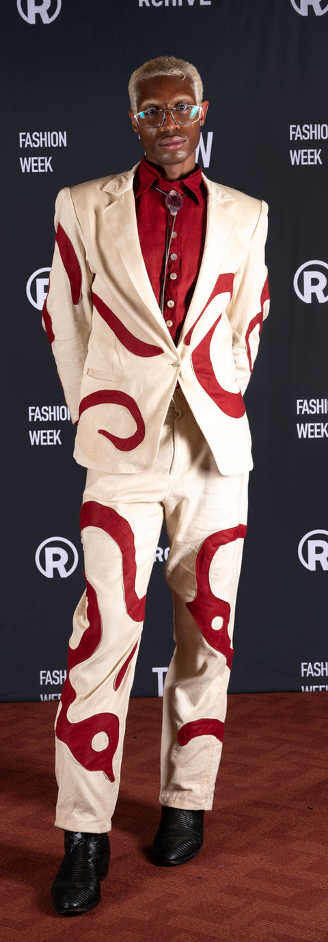 Toronto Reference library, RCHIVE SS25, Crerar