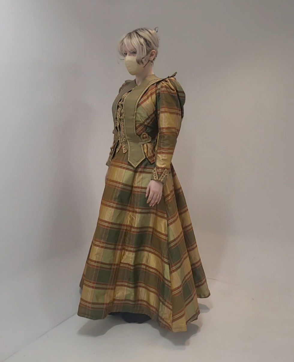 1890s