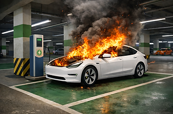 전기차화재감지솔루션.png