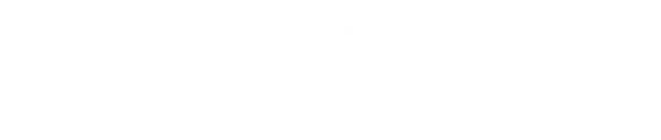 logo-wh3.png
