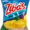 Miniatura: Zibas