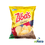 Miniatura: Zibas