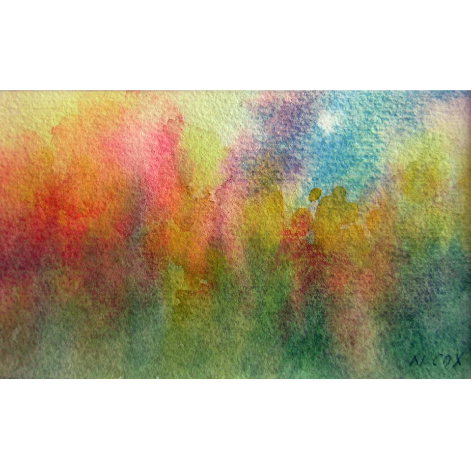 gardensunrising.webp