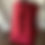 Thumbnail: Burgundy Logo tote