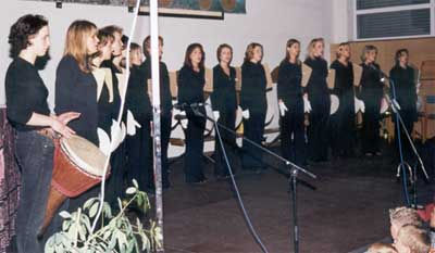 konzert1