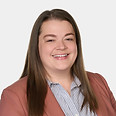 Hopkin_Grace_503-0042-Retouched.jpg