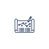 8.png