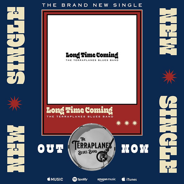 LTC INSTA SQUARE-3.jpg