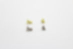 2202 Solid Brass &Solid Brass Nickel