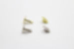 2205 Solid Brass &Solid Brass Nickel