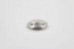206 Rivet Back Concho