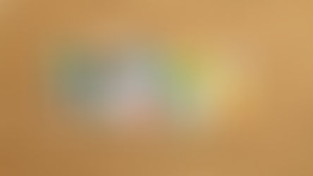 Les formations sanitaires et sociales : un regard sur la formation ASMS