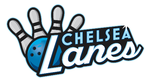 Bowling | Chelsea Lanes | Chelsea