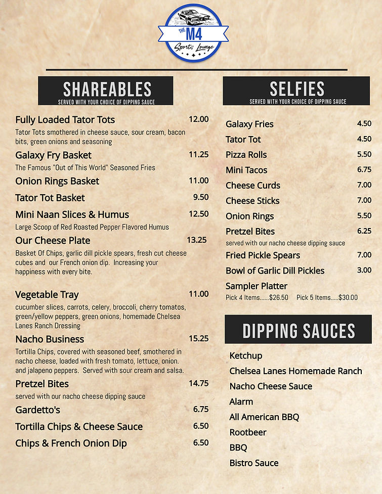 The 4 Menu Page 1 (13).jpg