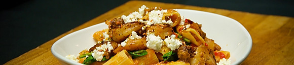 Pasta