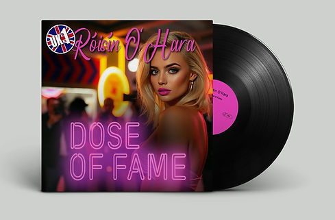 Vinyl_Dose_of_Fame_small.jpg