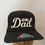 Thumbnail: Premium Snapback Hat | Wildcats Girl Dad