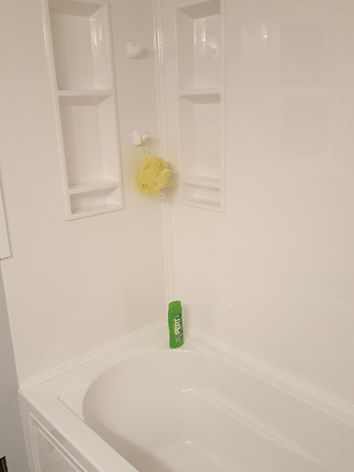 White Simple Onyx Shower.jpg