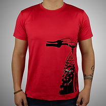 PRODUCTO DE MUESTRA-100-min.jpg