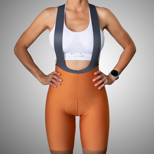 Licra Deportiva Lycra Ciclismo Con Tirantes Licra Ciclismo