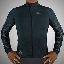 PRODUCTO DE MUESTRA-100-min.jpg